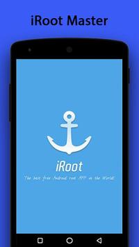 iRoot Android