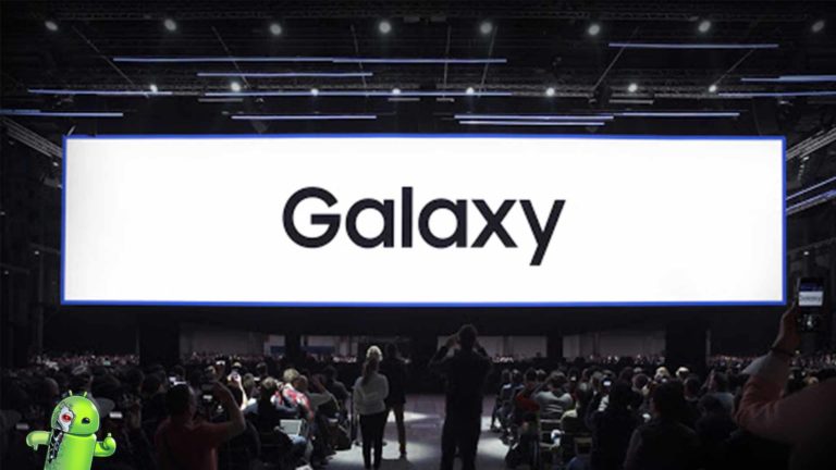 Vazamento aponta nova versão do Galaxy Z Flip