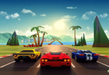 Melhores Jogos Android Feitos no Brasil Melhores Jogos Android Feitos no Brasil