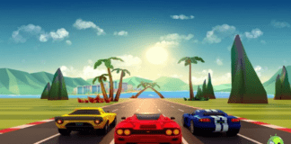 Melhores Jogos Android Feitos no Brasil Melhores Jogos Android Feitos no Brasil