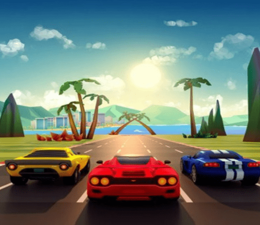 Melhores Jogos Android Feitos no Brasil Melhores Jogos Android Feitos no Brasil