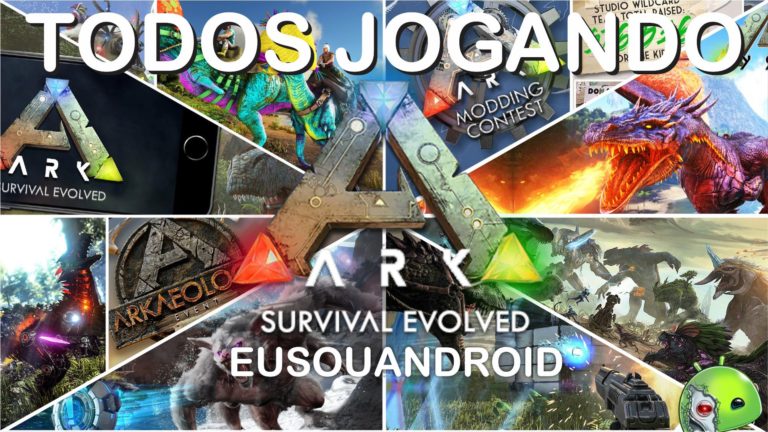 TODOS-JOGANDO-ARK-SURVIVAL