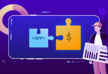 Quer desenvolver seu próprio App? Confira nossas dicas! desenvolver seu próprio App