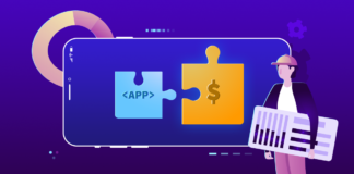 Quer desenvolver seu próprio App? Confira nossas dicas! desenvolver seu próprio App