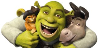 Novidades da Netflix Abril 2021