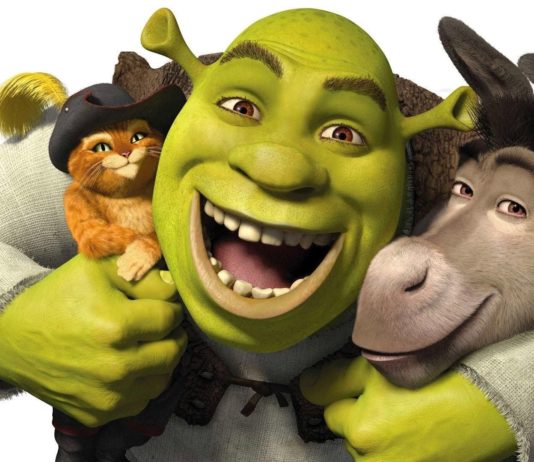 Novidades da Netflix Abril 2021