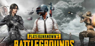 As novidades da temporada 11 de PUBG