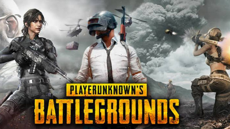 As novidades da temporada 11 de PUBG