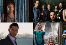 Confira os lançamentos da Netflix para o mês de Maio