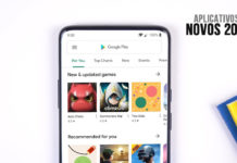 Melhores Aplicativos de Ferramentas para Android 2021 Melhores Aplicativos de Ferramentas para Android 2021