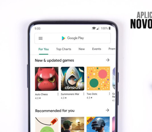 Melhores Aplicativos de Ferramentas para Android 2021 Melhores Aplicativos de Ferramentas para Android 2021