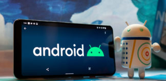 Criador do Magisk e Contratado pelo Google John Wu fará parte da equipe de segurança do Android