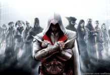 4 Filmes que deveriam ter sido baseados em jogos de videogame