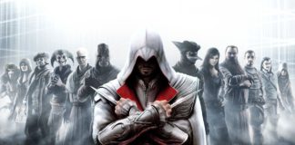 4 Filmes que deveriam ter sido baseados em jogos de videogame
