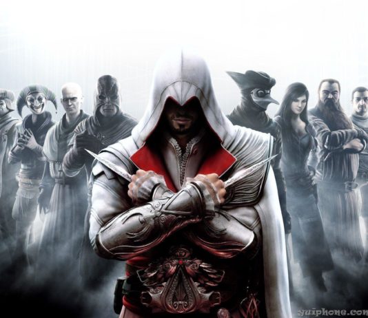 4 Filmes que deveriam ter sido baseados em jogos de videogame