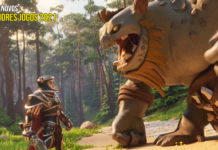 Melhores Jogos Novos para Android em 2021 Melhores Jogos Novos para Android em 2021