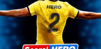Melhores Jogos de Maio 2021 Melhores Jogos de Maio 2021