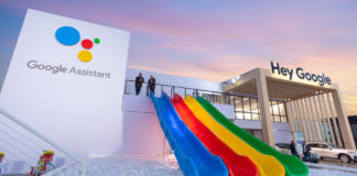 Novo Recurso: Google Assistente Poderá Desligar seu Telefone Novo Recurso: Google Assistente Poderá Desligar seu Telefone