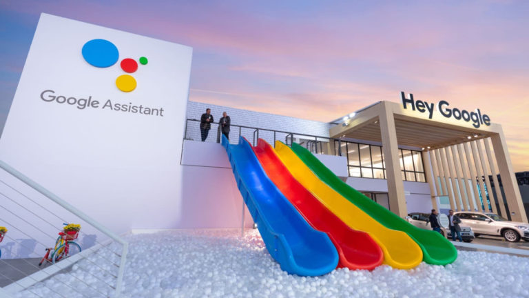 Novo Recurso: Google Assistente Poderá Desligar seu Telefone