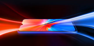 Redmi Note 8 2021 é lançado oficialmente Redmi Note 8 2021 é lançado oficialmente