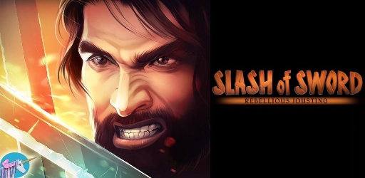 Slash of Sword 2 - Offline RPG Action Strategy