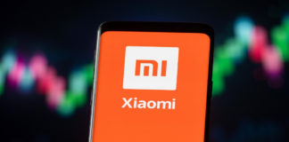 Xiaomi está fora da lista de restrições de comércio dos Estados Unidos Xiaomi está fora da lista de restrições de comércio dos Estados Unidos