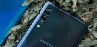 Chegou! Samsung Galaxy A30s ganha atualização do Android 11 Chegou! Samsung Galaxy A30s ganha atualização do Android 11