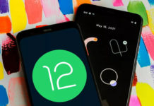 Como baixar o Android 12 beta e instalar Como baixar o Android 12 beta