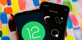 Como baixar o Android 12 beta e instalar Como baixar o Android 12 beta