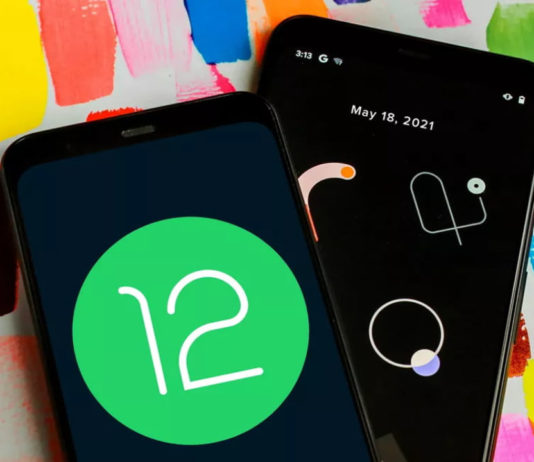 Como baixar o Android 12 beta e instalar Como baixar o Android 12 beta