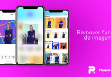 Como remover fundo de uma imagem no celular 2021 Como remover fundo de uma imagem no celular 2021