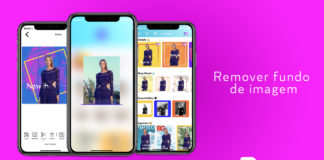 Como remover fundo de uma imagem no celular 2021 Como remover fundo de uma imagem no celular 2021