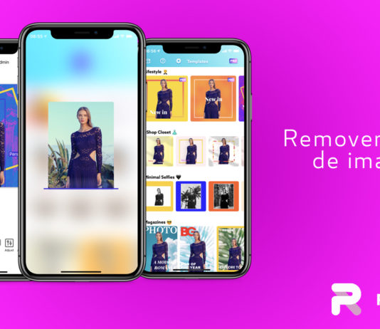 Como remover fundo de uma imagem no celular 2021 Como remover fundo de uma imagem no celular 2021