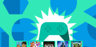 Jogos escolhidos de junho para Android 2021 Jogos escolhidos de junho para Android 2021