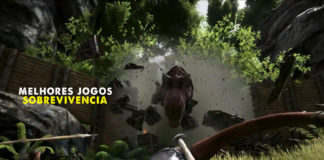 Melhores Jogos de Sobrevivência para Android 2021 Melhores Jogos de Sobrevivência para Android 2021