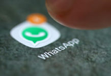 Novo recurso: Whatsapp vai funcionar em vários dispositivos conectados Novo recurso: Whatsapp vai funcionar em vários dispositivos conectados