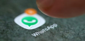 Novo recurso: Whatsapp vai funcionar em vários dispositivos conectados Novo recurso: Whatsapp vai funcionar em vários dispositivos conectados