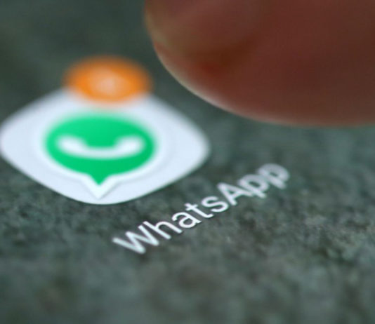 Novo recurso: Whatsapp vai funcionar em vários dispositivos conectados Novo recurso: Whatsapp vai funcionar em vários dispositivos conectados