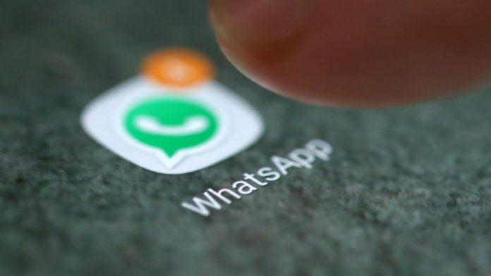 Novo recurso: Whatsapp vai funcionar em vários dispositivos conectados