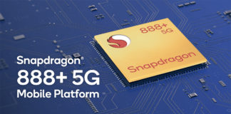 Poderoso: Qualcomm anuncia o Snapdragon 888 Plus Poderoso: Qualcomm anuncia o Snapdragon 888 Plus