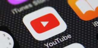 Youtube para Android ganha opção de loop para reproduzir vídeos Youtube para Android ganha opção de loop para reproduzir vídeos