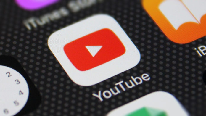 Youtube para Android ganha opção de loop para reproduzir vídeos