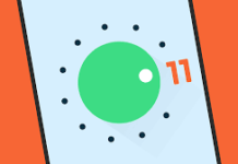 Como ter acesso as pastas no Android 11 Como ter acesso as pastas no Android 11