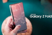 Confirmado! Galaxy Z Fold 3 vai ter o Snapdragon 888 Confirmado! Galaxy Z Fold 3 vai ter o Snapdragon 888