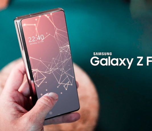 Confirmado! Galaxy Z Fold 3 vai ter o Snapdragon 888 Confirmado! Galaxy Z Fold 3 vai ter o Snapdragon 888