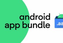Fim do APK: Play Store vai exigir novo formato AAB na loja Fim do APK: Play Store vai exigir novo formato AAB na loja