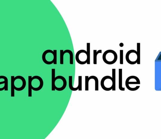 Fim do APK: Play Store vai exigir novo formato AAB na loja Fim do APK: Play Store vai exigir novo formato AAB na loja