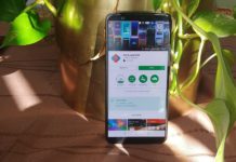 Nova Launcher 7 entra em versão beta na Google Play Nova Launcher 7 entra em versão beta na Google Play