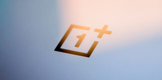 OnePlus pode estar criando um tablet com Android OnePlus pode estar criando um tablet com Android