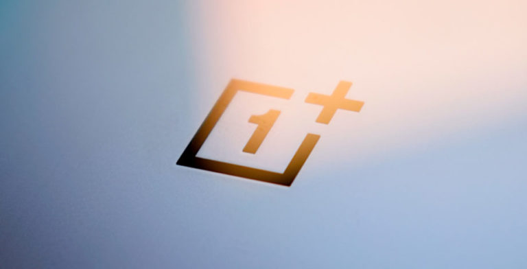 OnePlus pode estar criando um tablet com Android